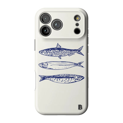 Iphone_17_Pro_Max_1