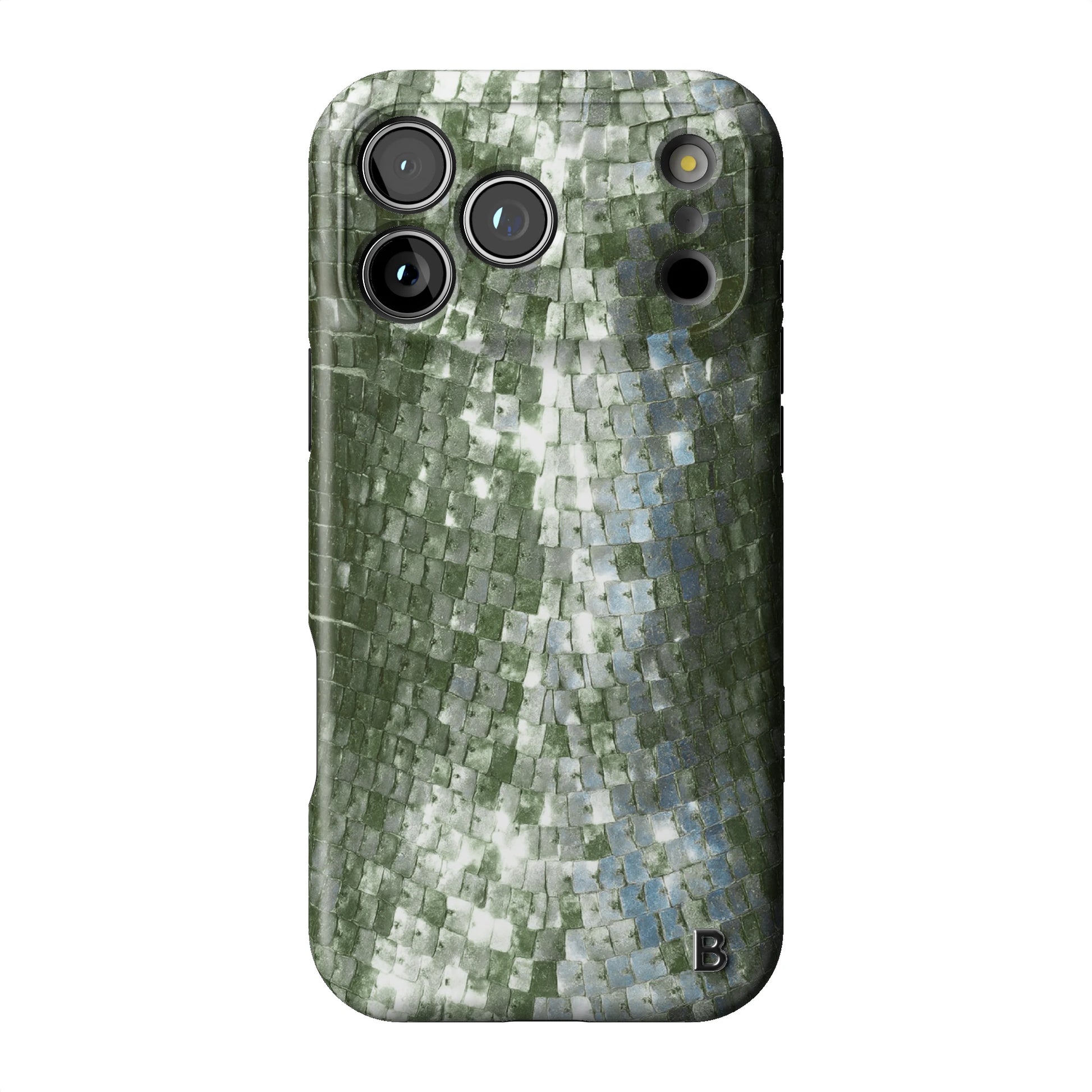Iphone_17_Pro_Max_1