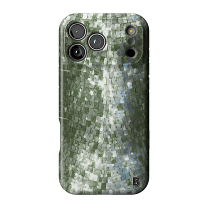 Iphone_17_Pro_Max_1