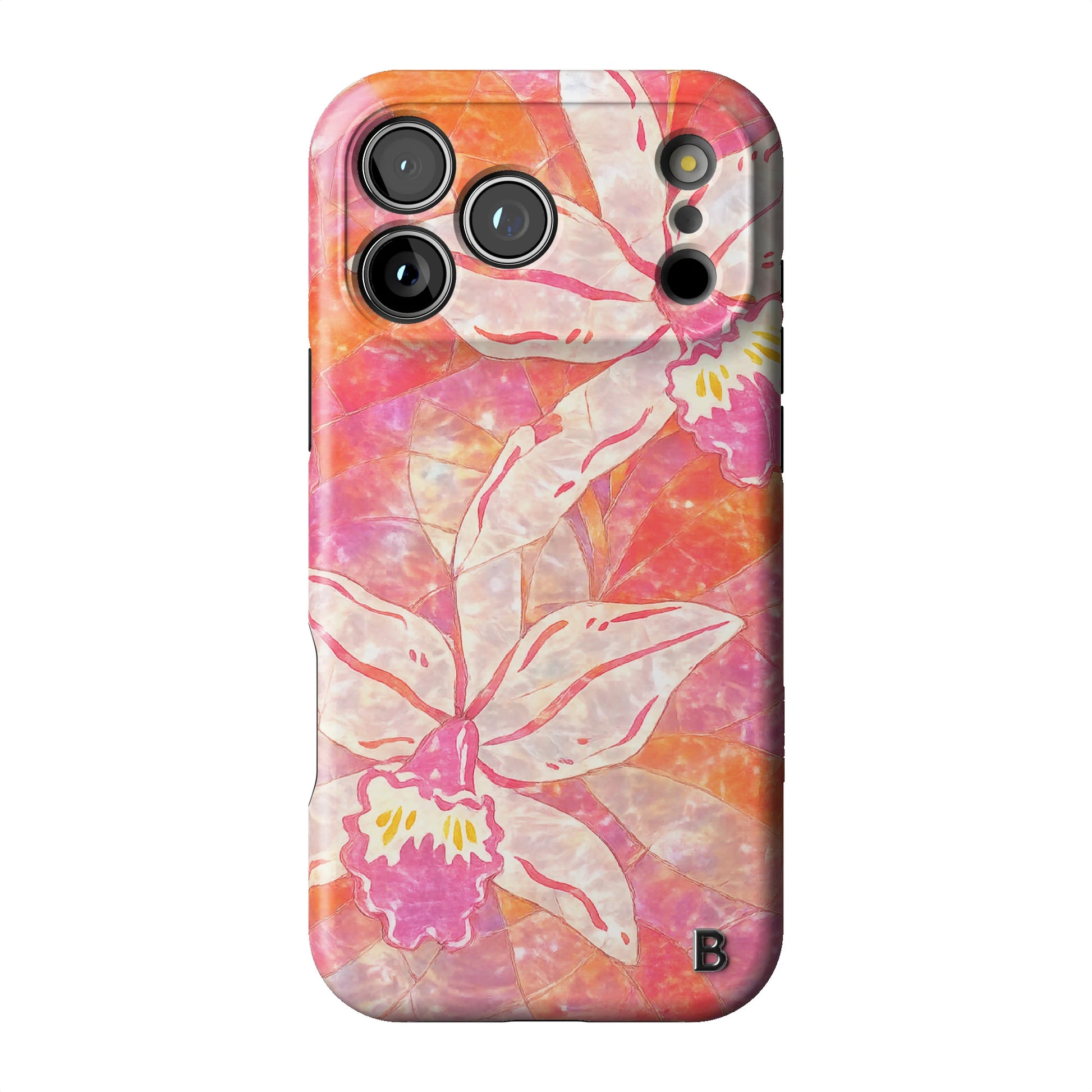 Iphone_17_Pro_Max_1