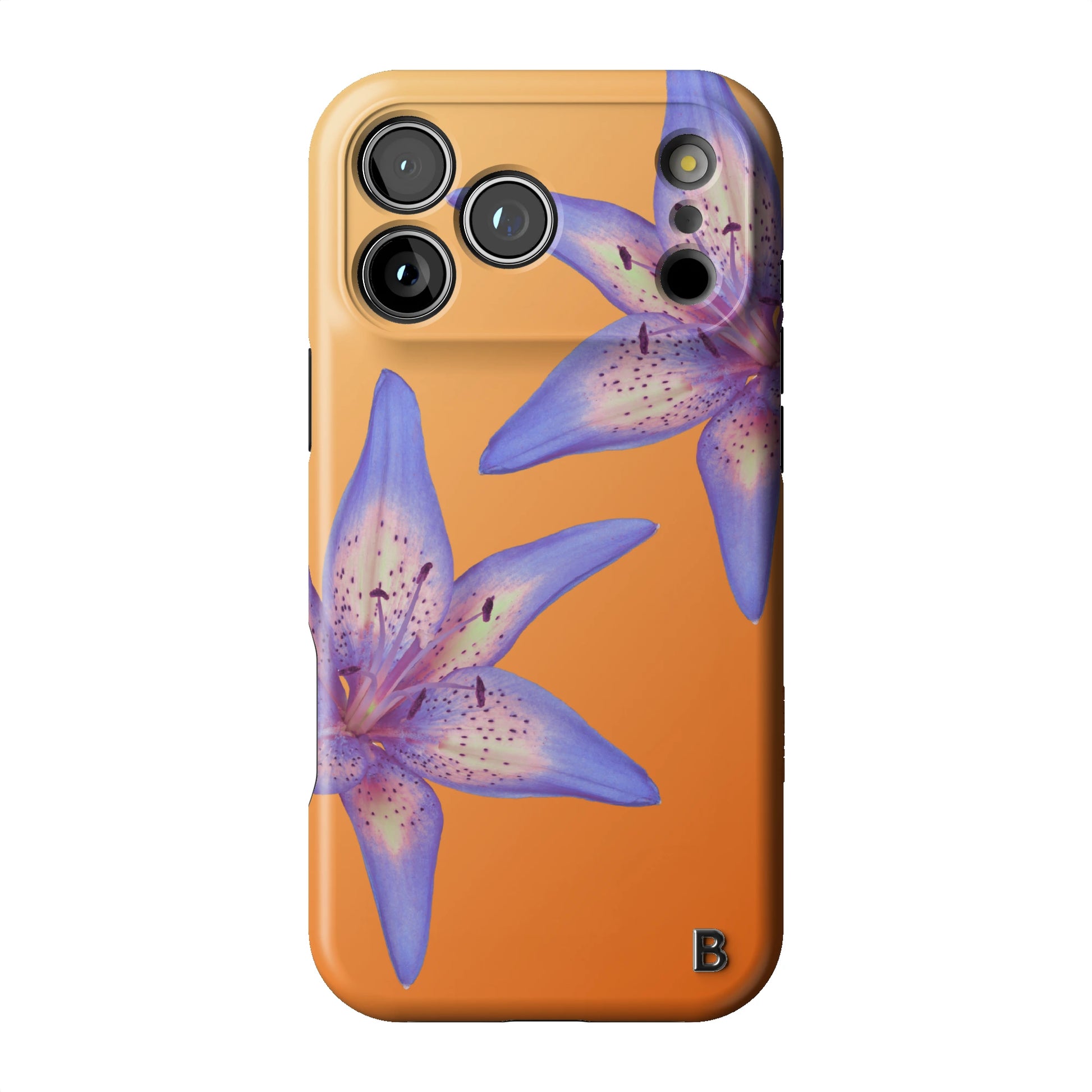 Iphone_17_Pro_Max_1