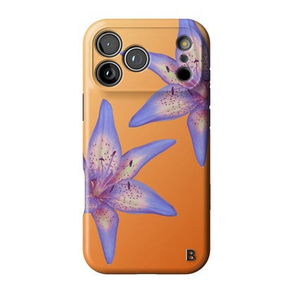 Iphone_17_Pro_Max_1
