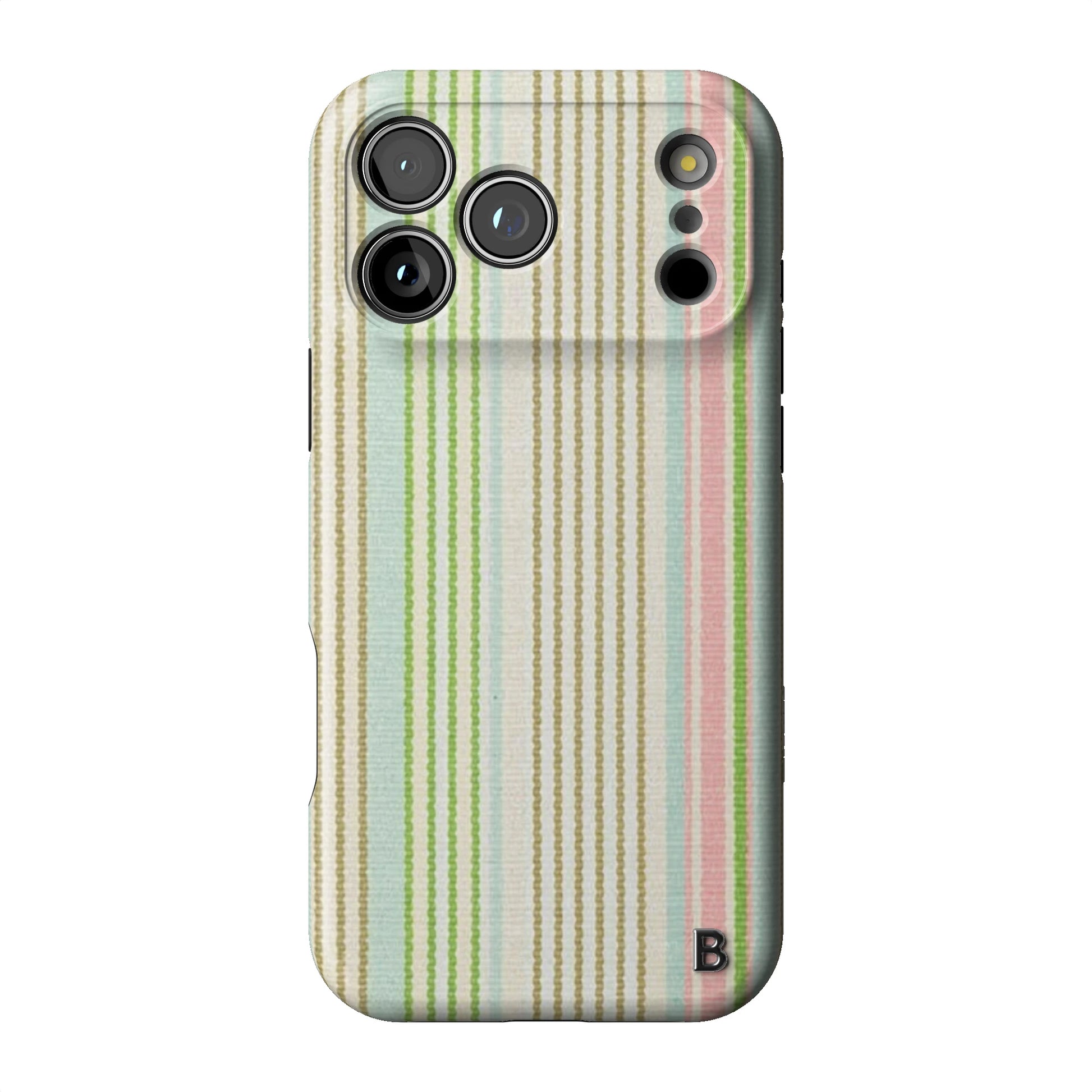 Iphone_17_Pro_Max_1