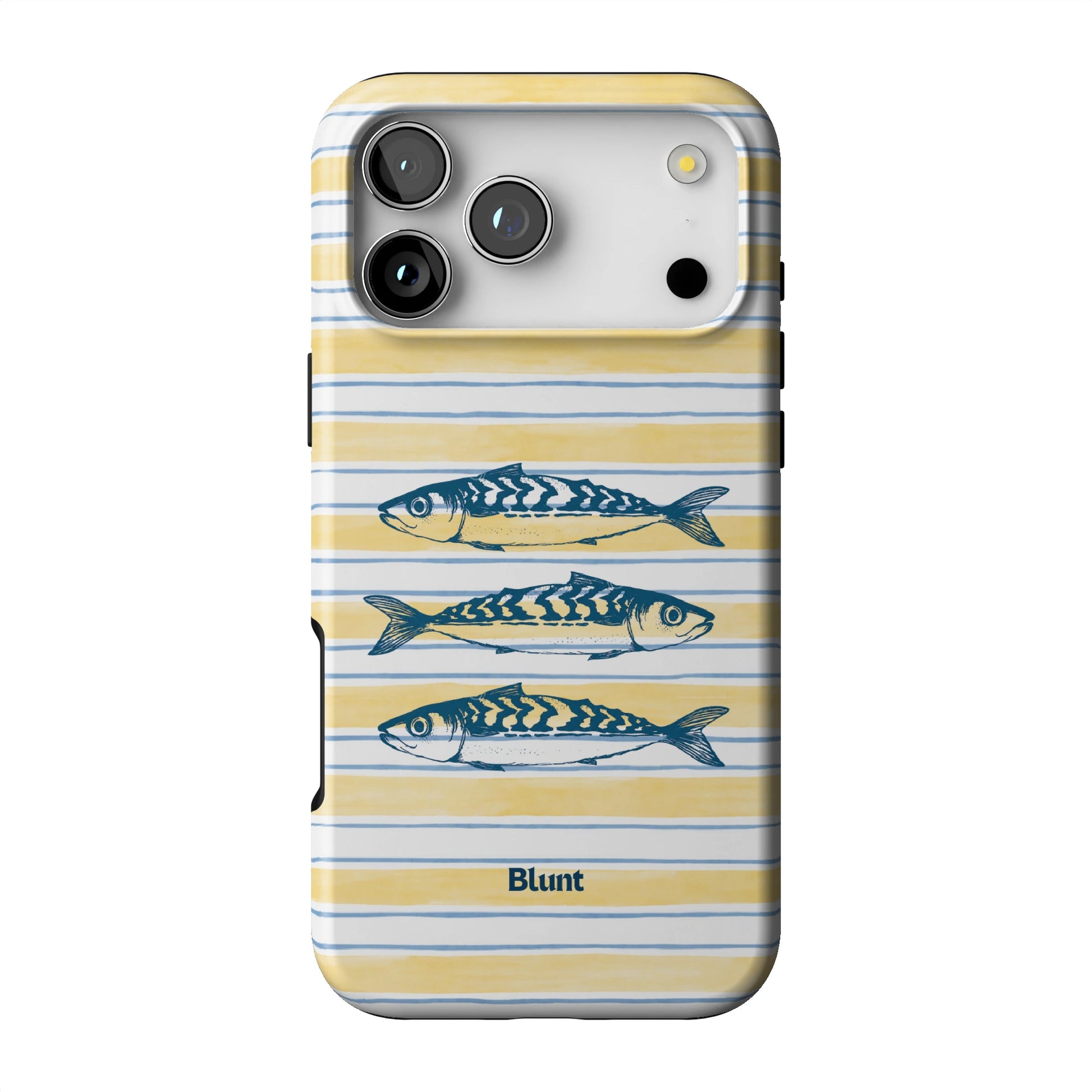 Iphone_17_Pro_Max_1