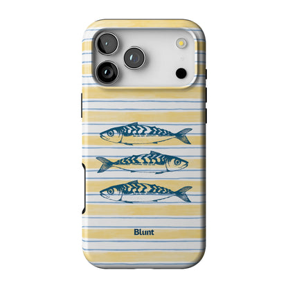 Iphone_17_Pro_Max_1