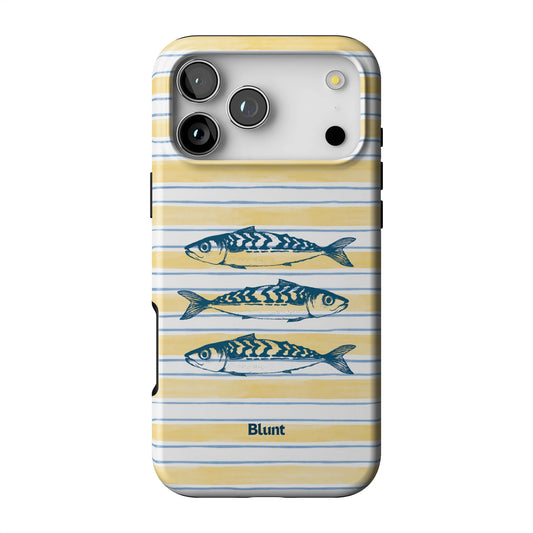 Iphone_17_Pro_Max_1