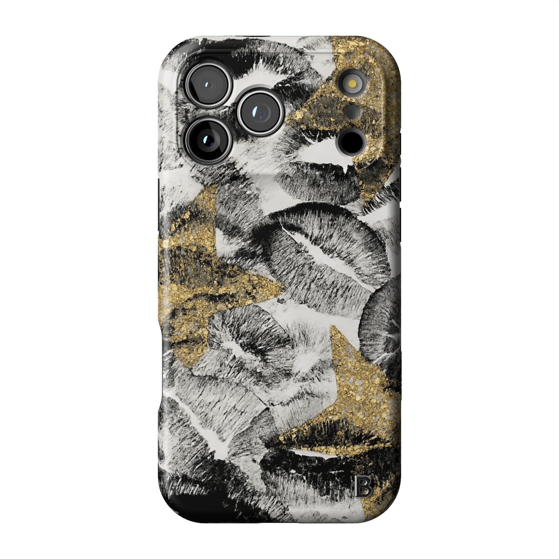Iphone_17_Pro_Max_1