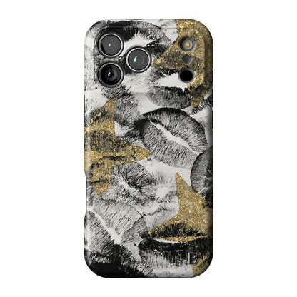Iphone_17_Pro_Max_1