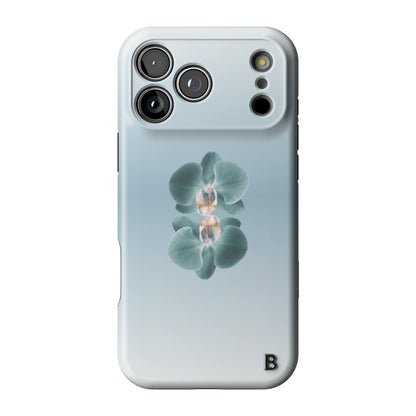 Iphone_17_Pro_Max_1