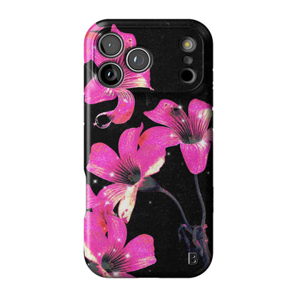 Iphone_17_Pro_Max_1