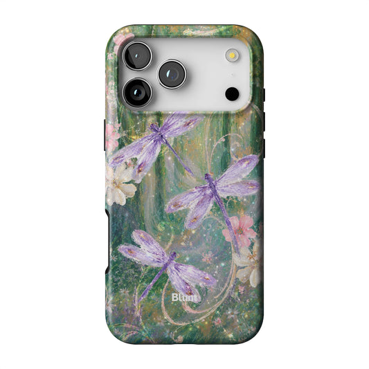 Iphone_17_Pro_Max_1