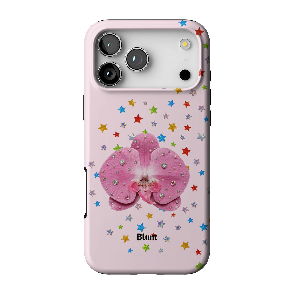 Iphone_17_Pro_Max_1