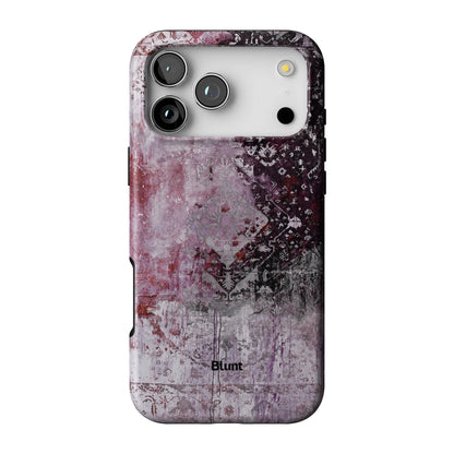 Iphone_17_Pro_Max_1