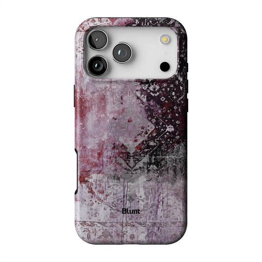 Iphone_17_Pro_Max_1