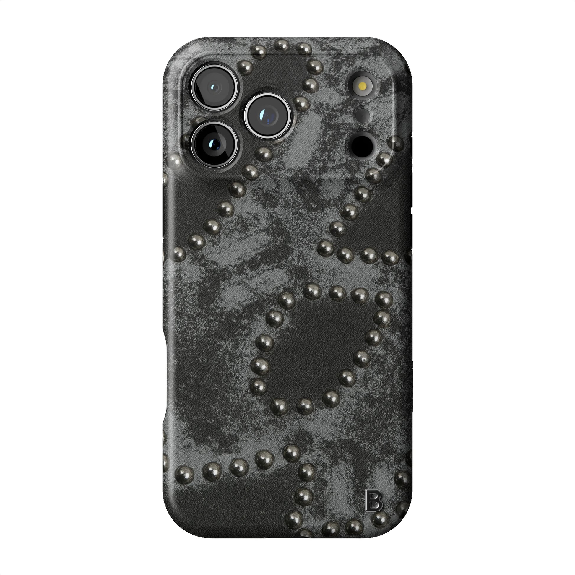 Iphone_17_Pro_Max_1
