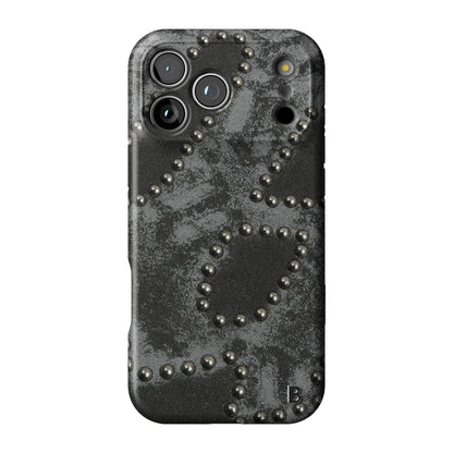 Iphone_17_Pro_Max_1