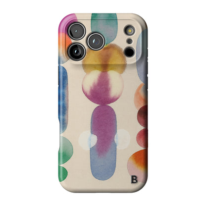 Iphone_17_Pro_Max_1