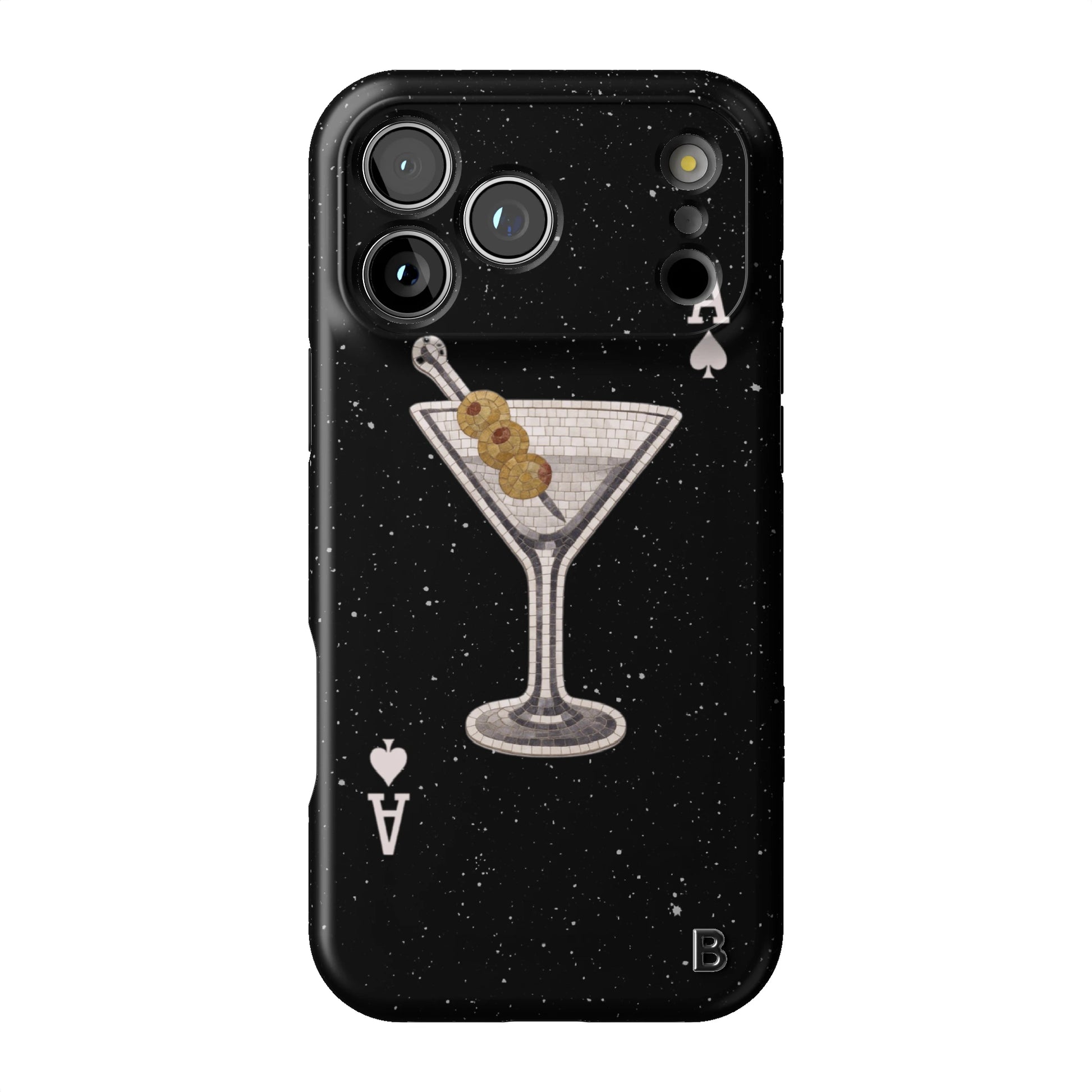 Iphone_17_Pro_Max_1