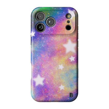 Iphone_17_Pro_Max_1