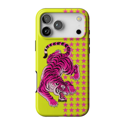 Iphone_17_Pro_Max_1
