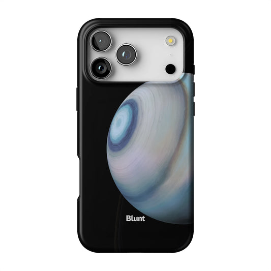 Iphone_17_Pro_Max_1