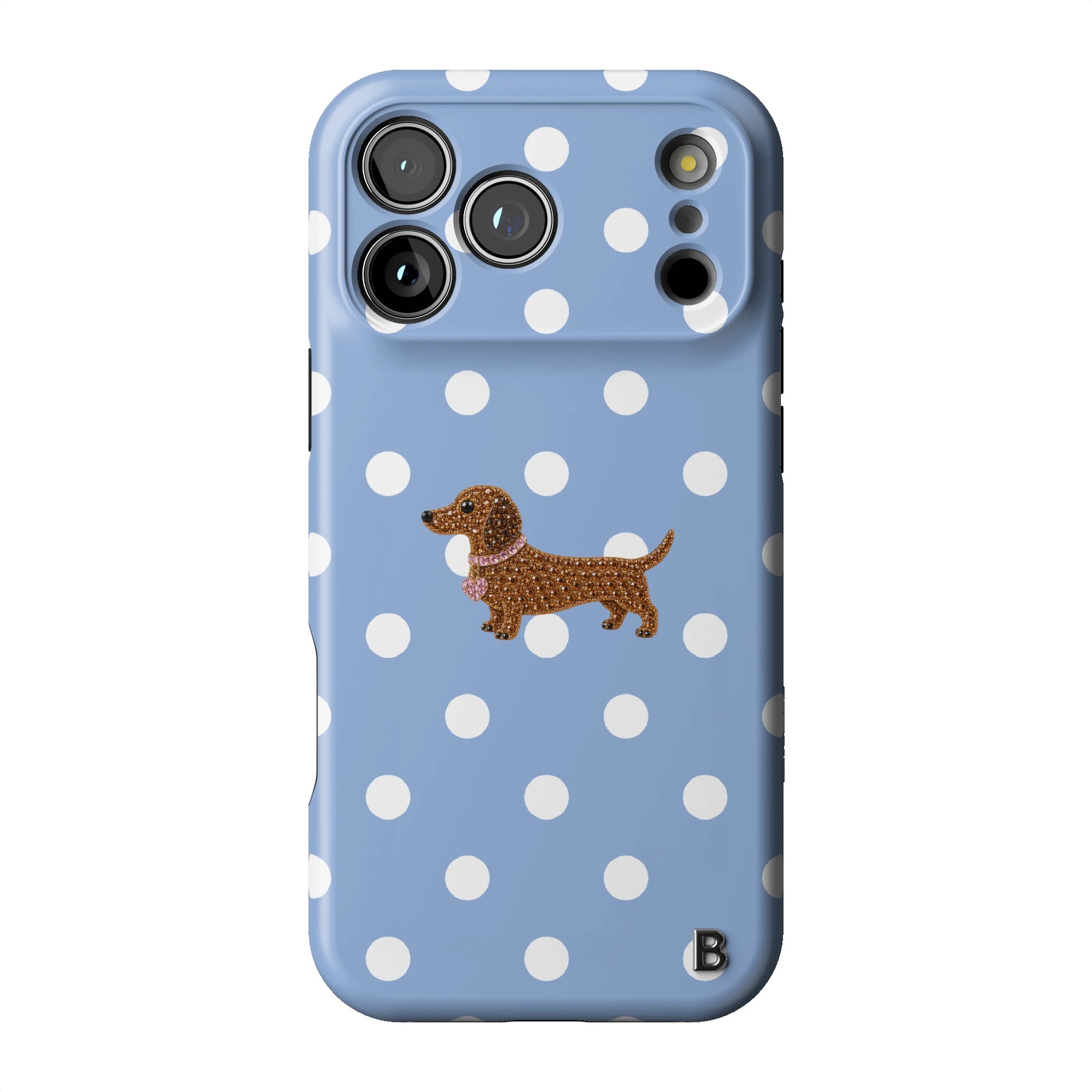 Iphone_17_Pro_Max_1