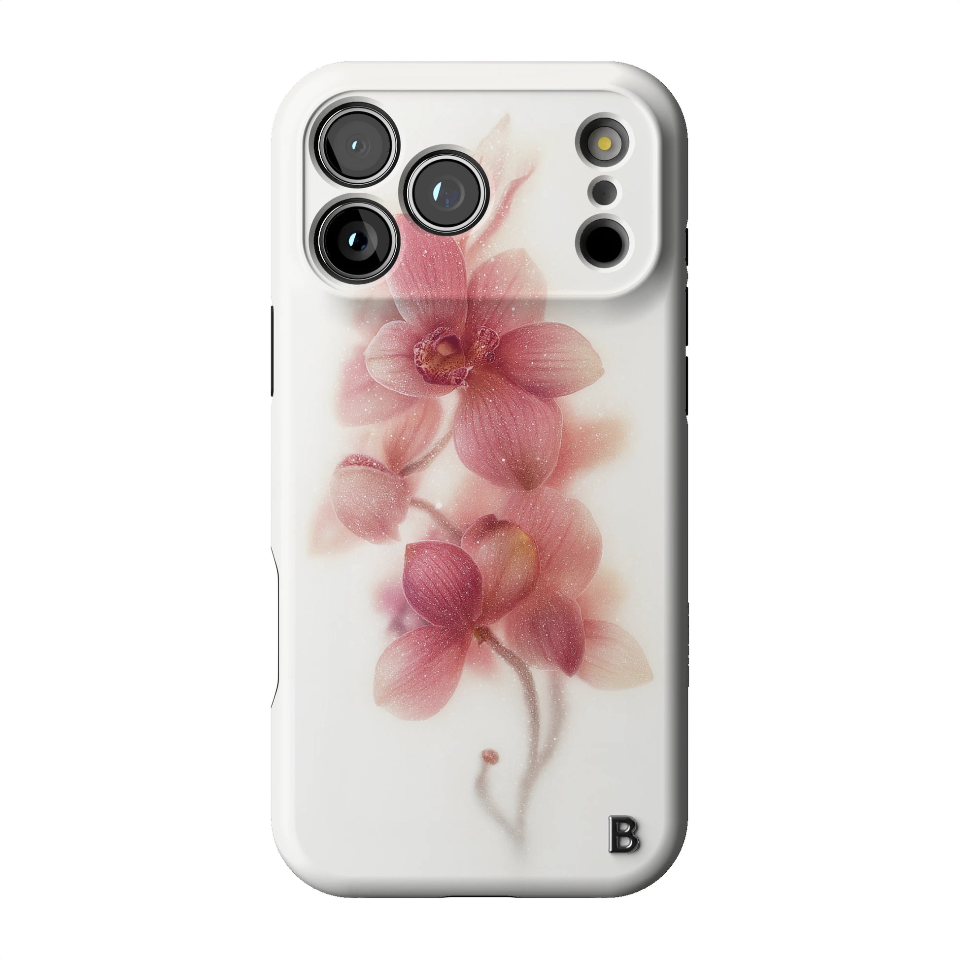 Iphone_17_Pro_Max_1
