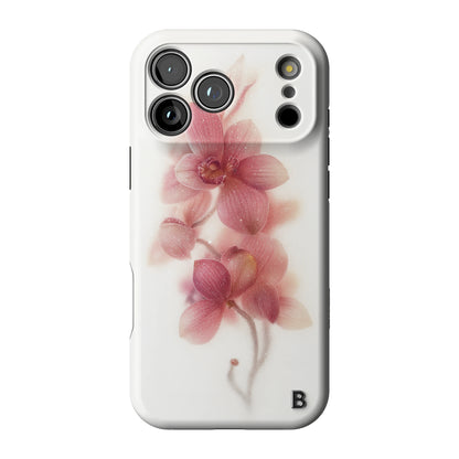Iphone_17_Pro_Max_1