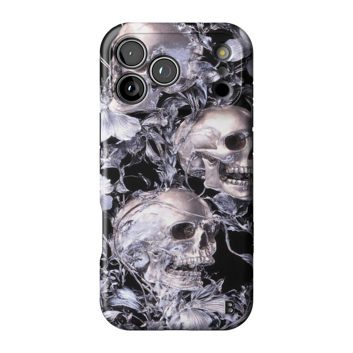 Iphone_17_Pro_Max_1
