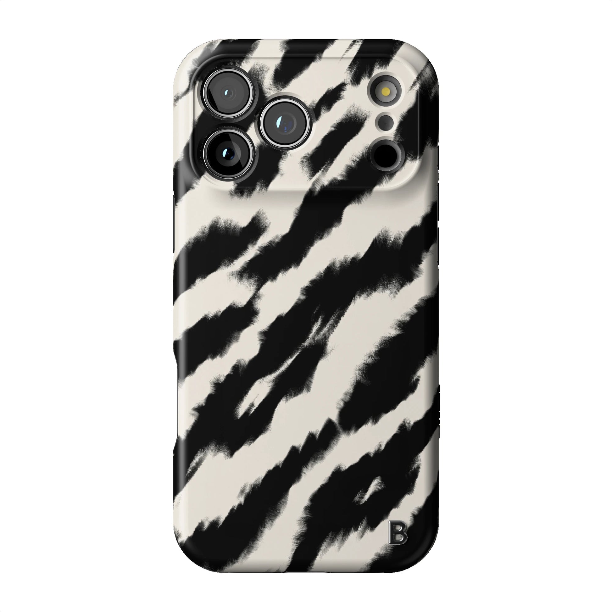 Iphone_17_Pro_Max_1