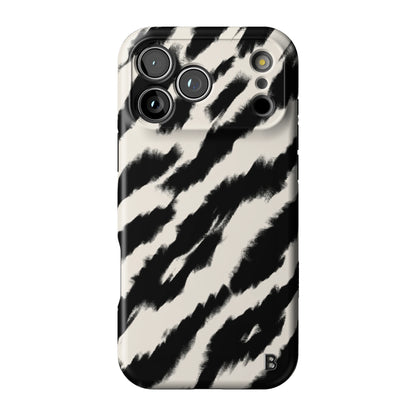 Iphone_17_Pro_Max_1