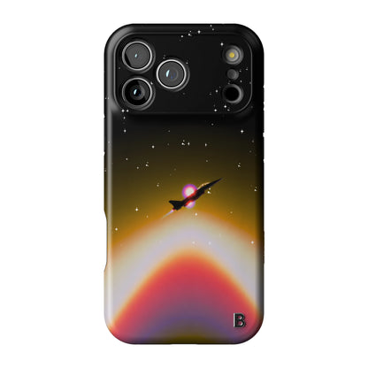 Iphone_17_Pro_Max_1