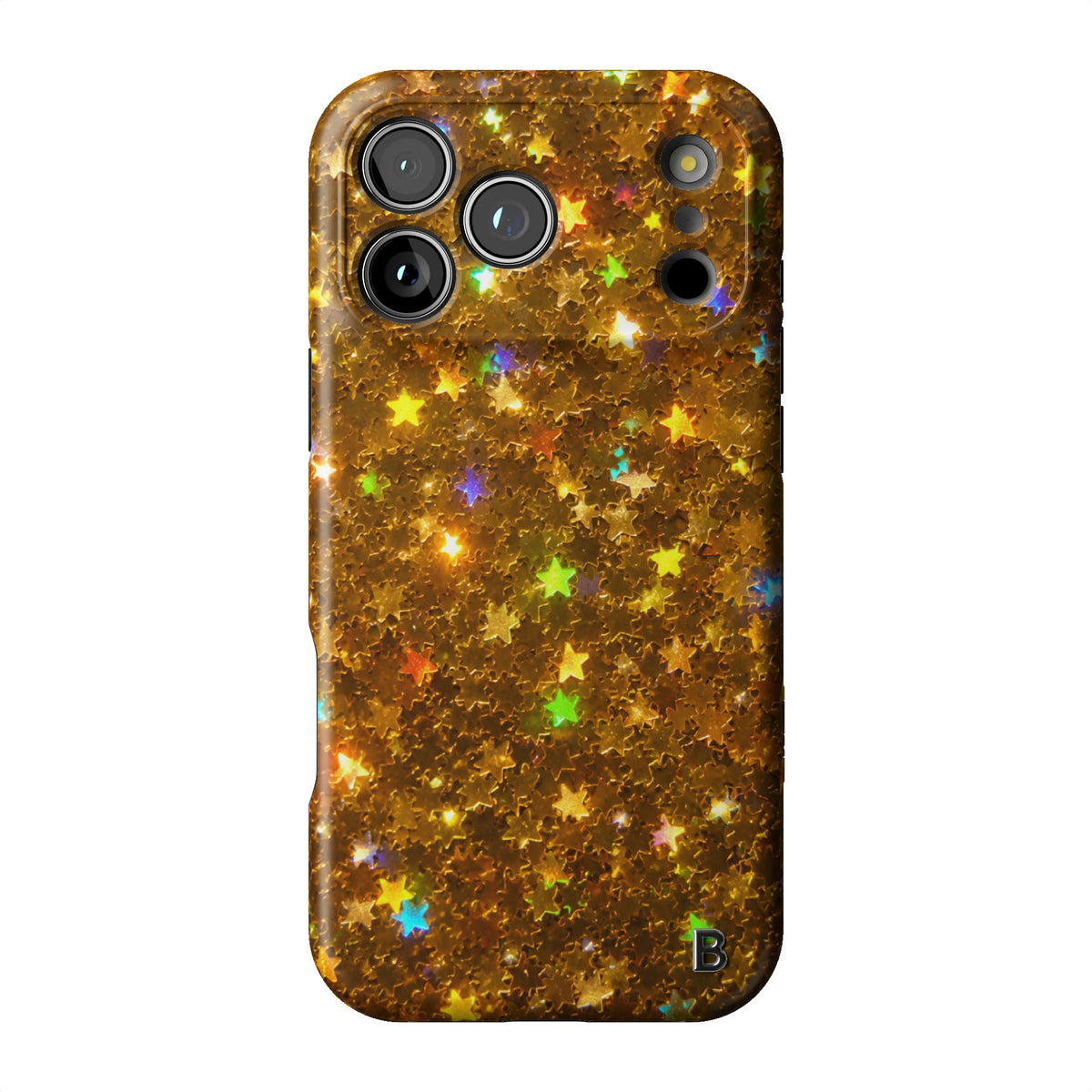 Iphone_17_Pro_Max_1