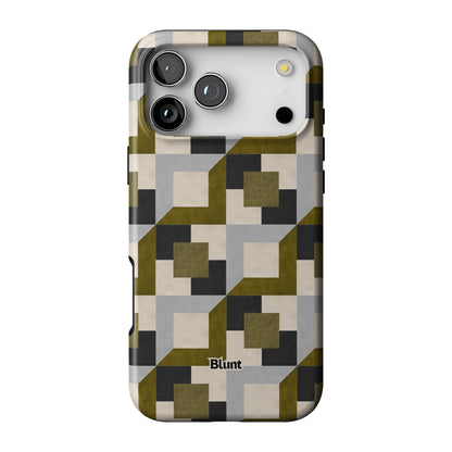 Iphone_17_Pro_Max_1