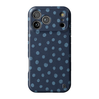 Iphone_17_Pro_Max_1