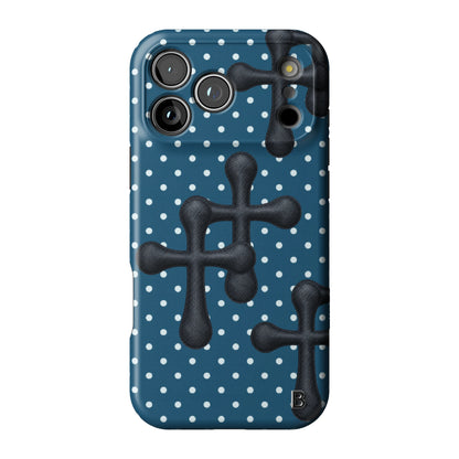 Iphone_17_Pro_Max_1