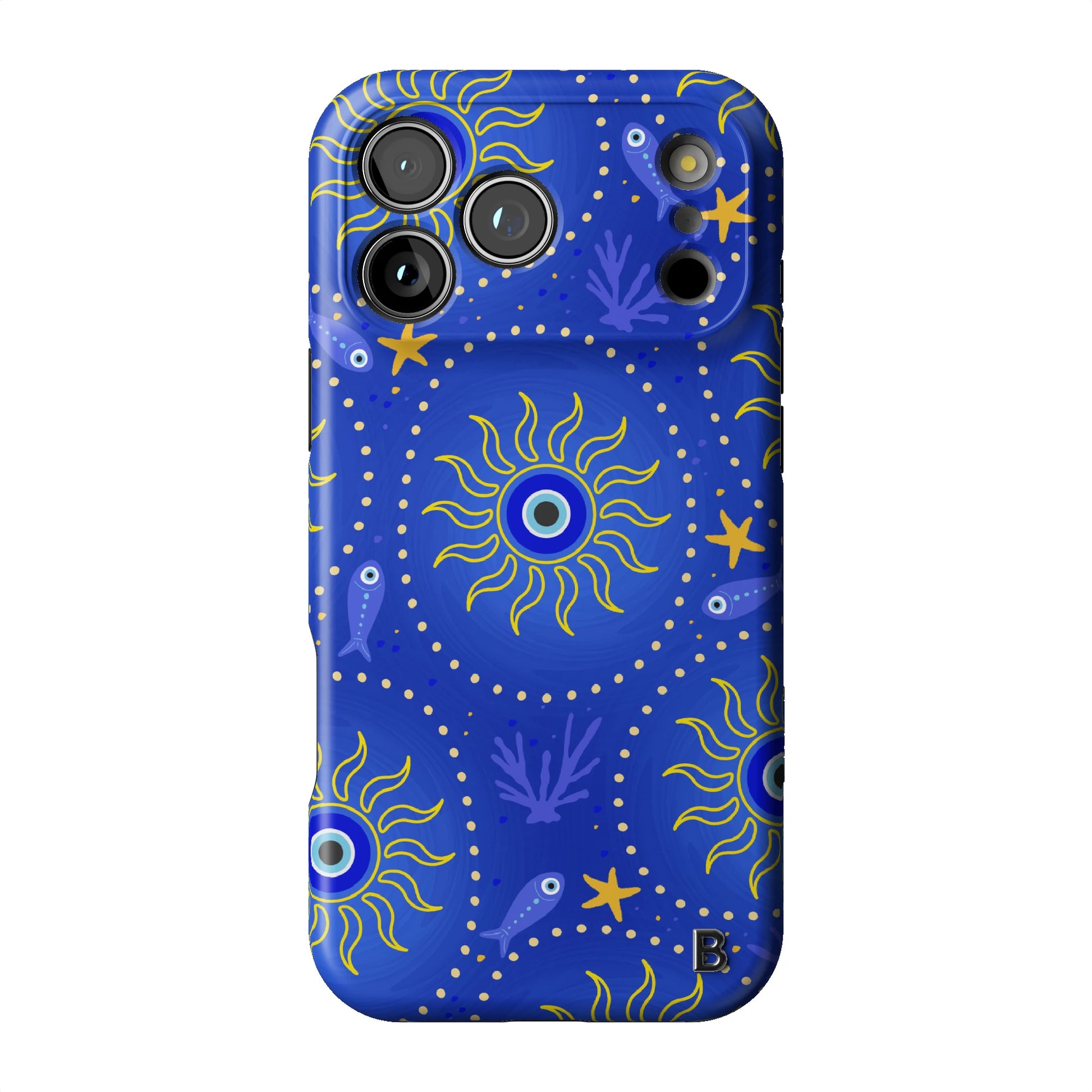 Iphone_17_Pro_Max_1