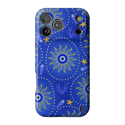 Iphone_17_Pro_Max_1