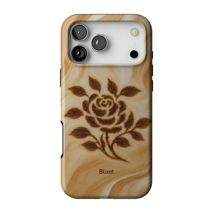 Iphone_17_Pro_Max_1