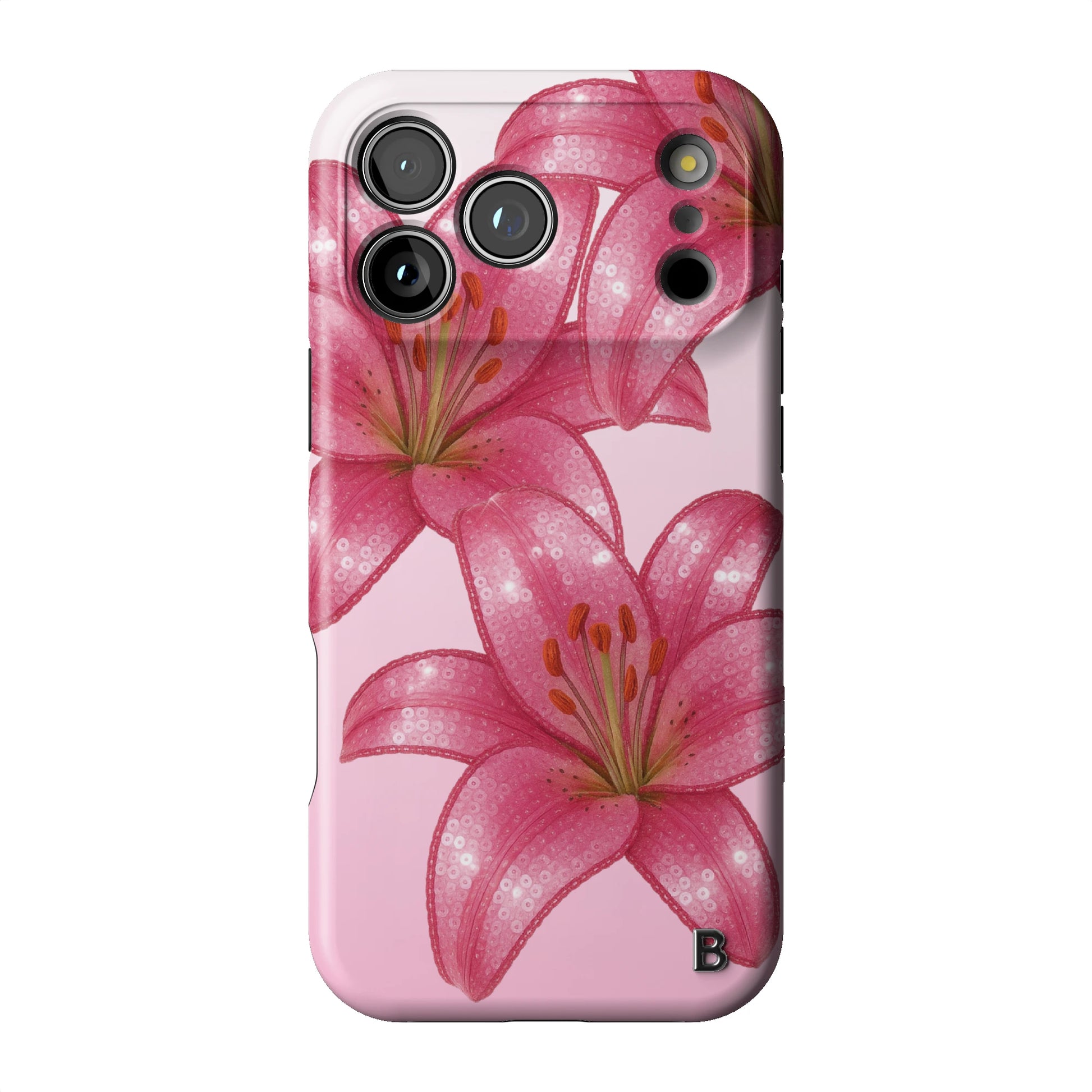 Iphone_17_Pro_Max_1