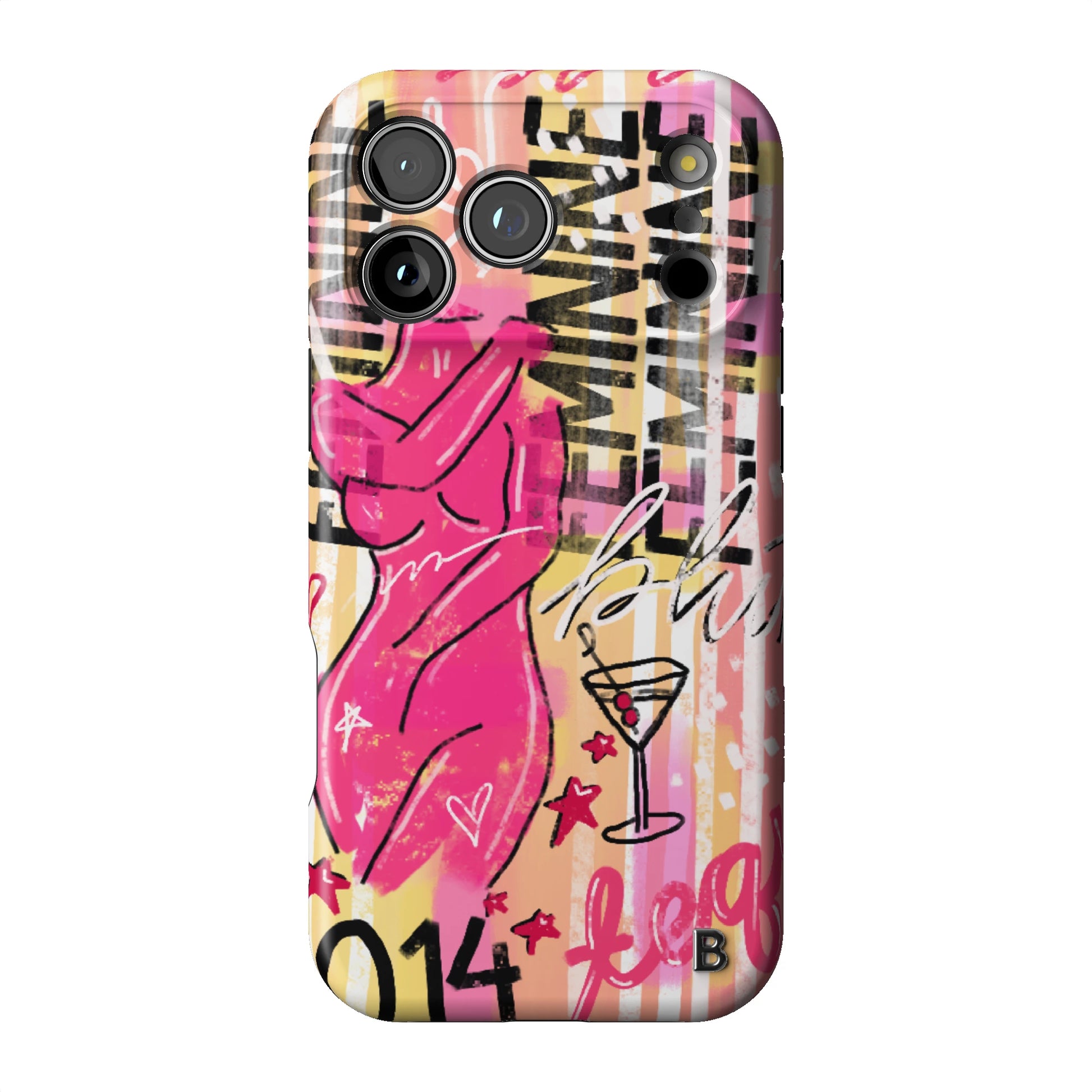 Iphone_17_Pro_Max_1