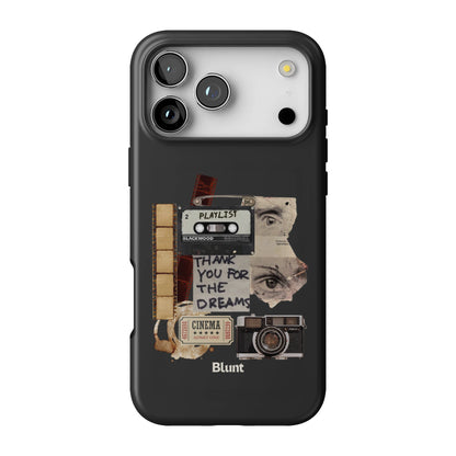 Iphone_17_Pro_Max_1