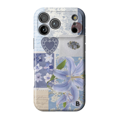 Iphone_17_Pro_Max_1