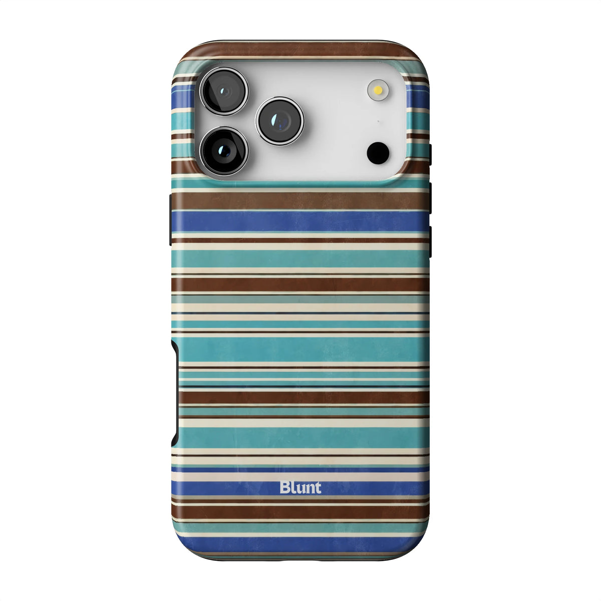 Iphone_17_Pro_Max_1