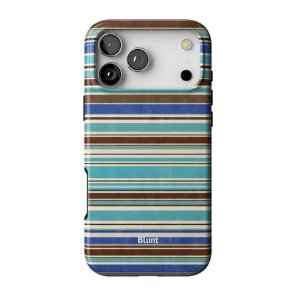 Iphone_17_Pro_Max_1