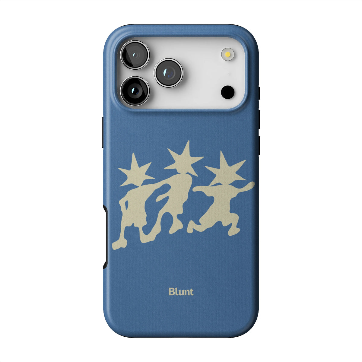 Iphone_17_Pro_Max_1