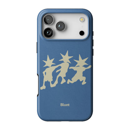 Iphone_17_Pro_Max_1
