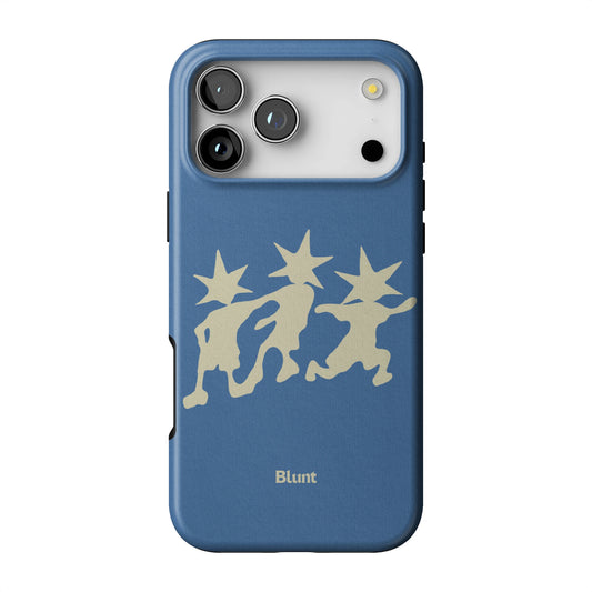 Iphone_17_Pro_Max_1