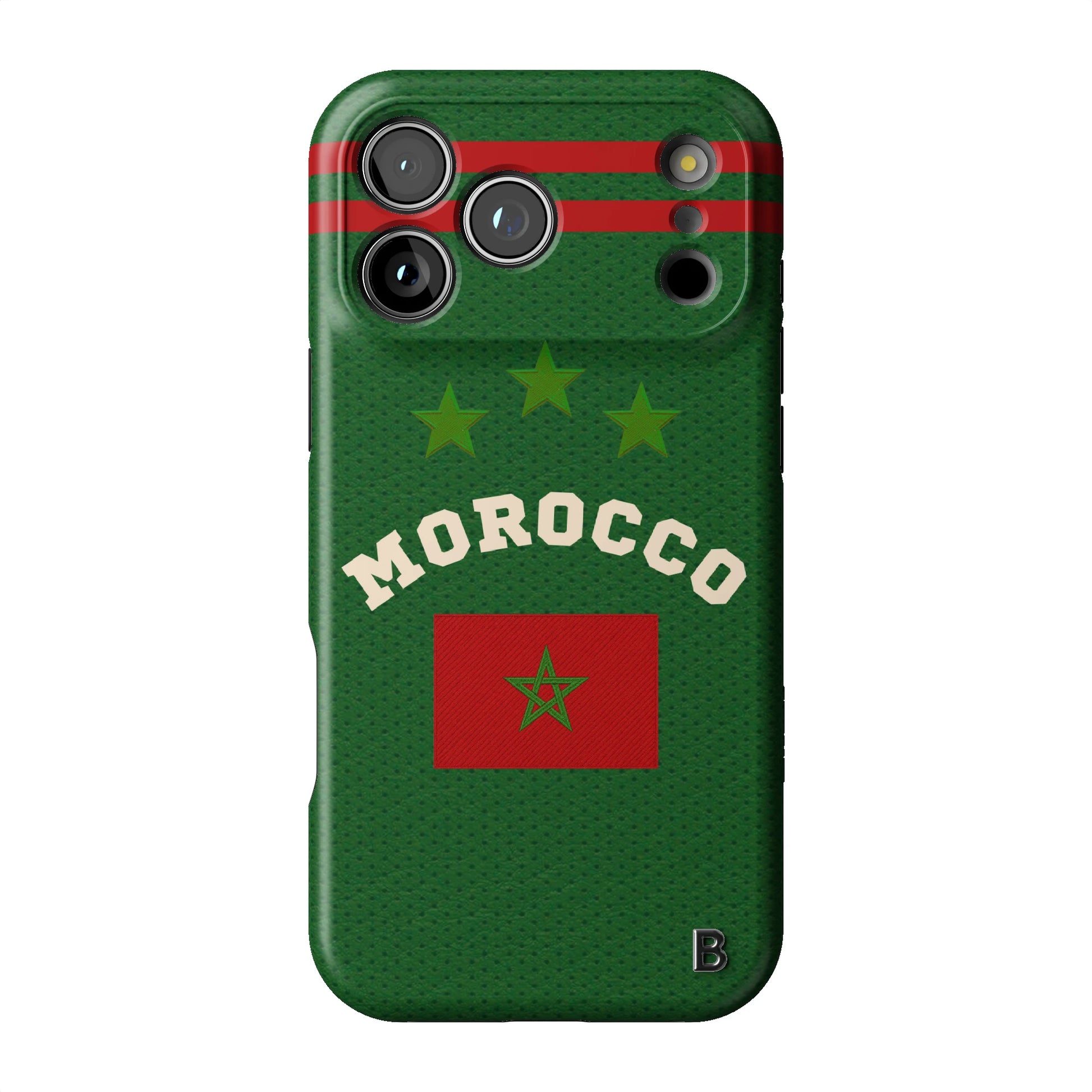 Iphone_17_Pro_Max_1