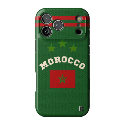Iphone_17_Pro_Max_1